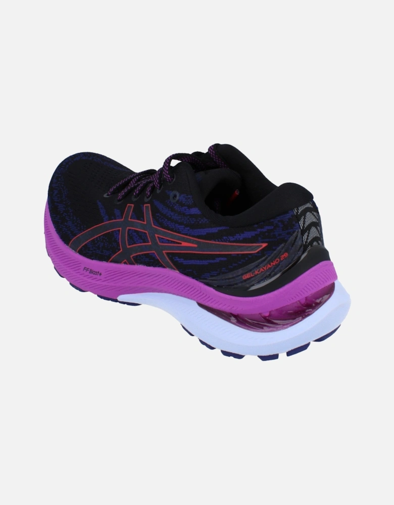 Gel-Kayano 29 Womens 1012B272 003