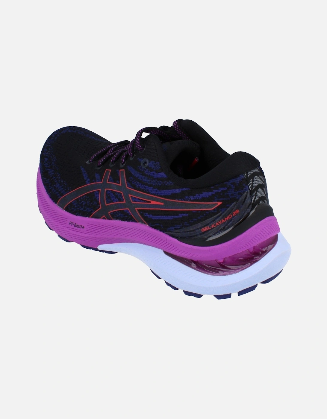Gel-Kayano 29 Womens 1012B272 003