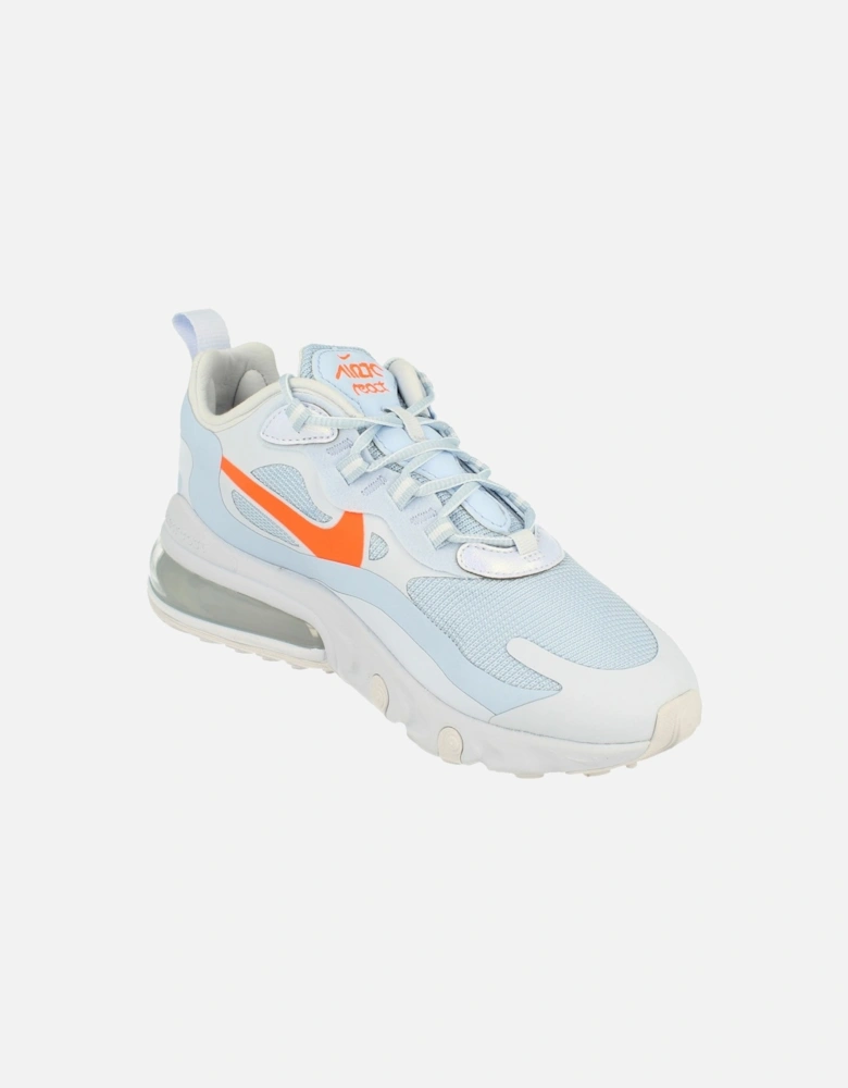 Nike Womens Air Max 270 React Cv3022 400