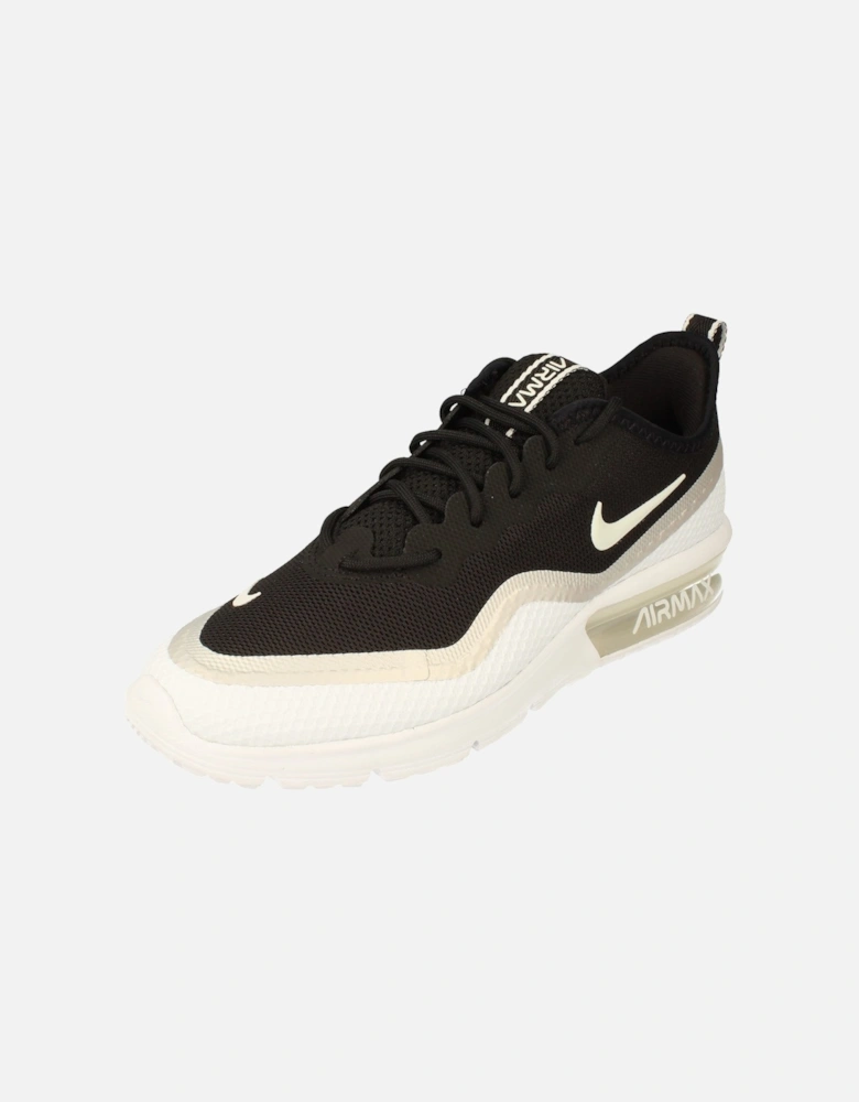 Sequent 4.5 PRM Womens BQ8825 001