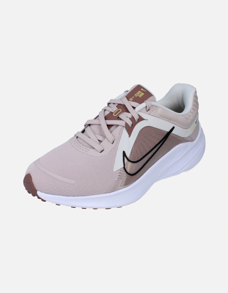 Womens Quest 5 Dd9291 010