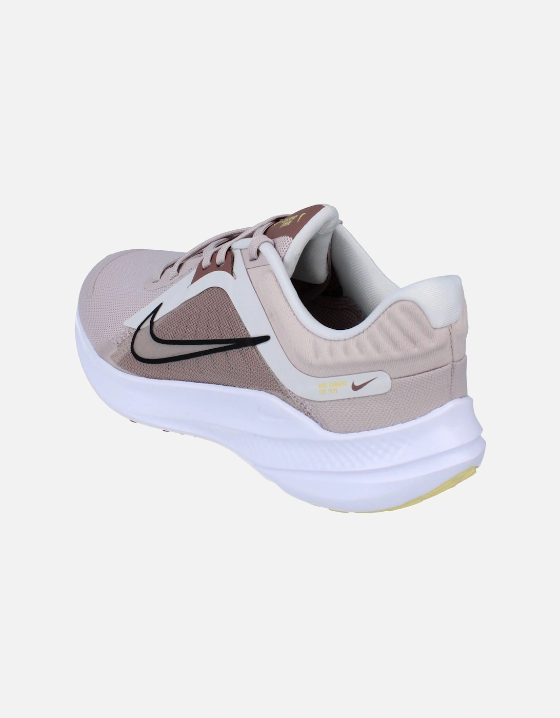 Womens Quest 5 Dd9291 010