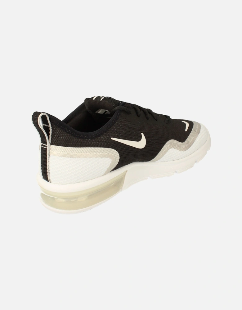 Sequent 4.5 PRM Womens BQ8825 001