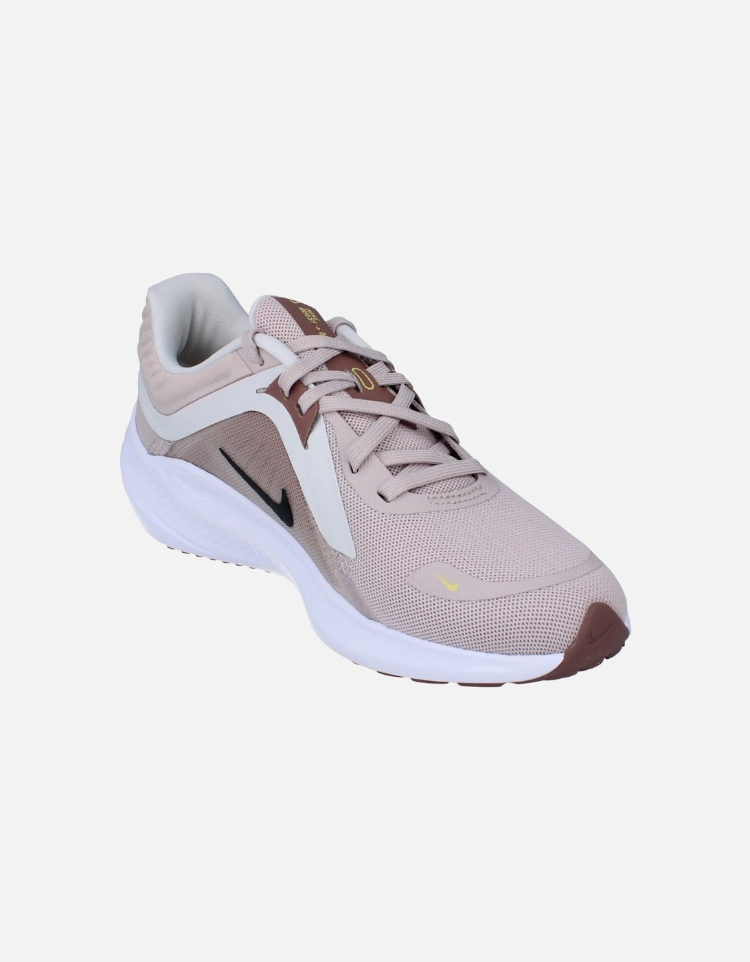 Womens Quest 5 Dd9291 010