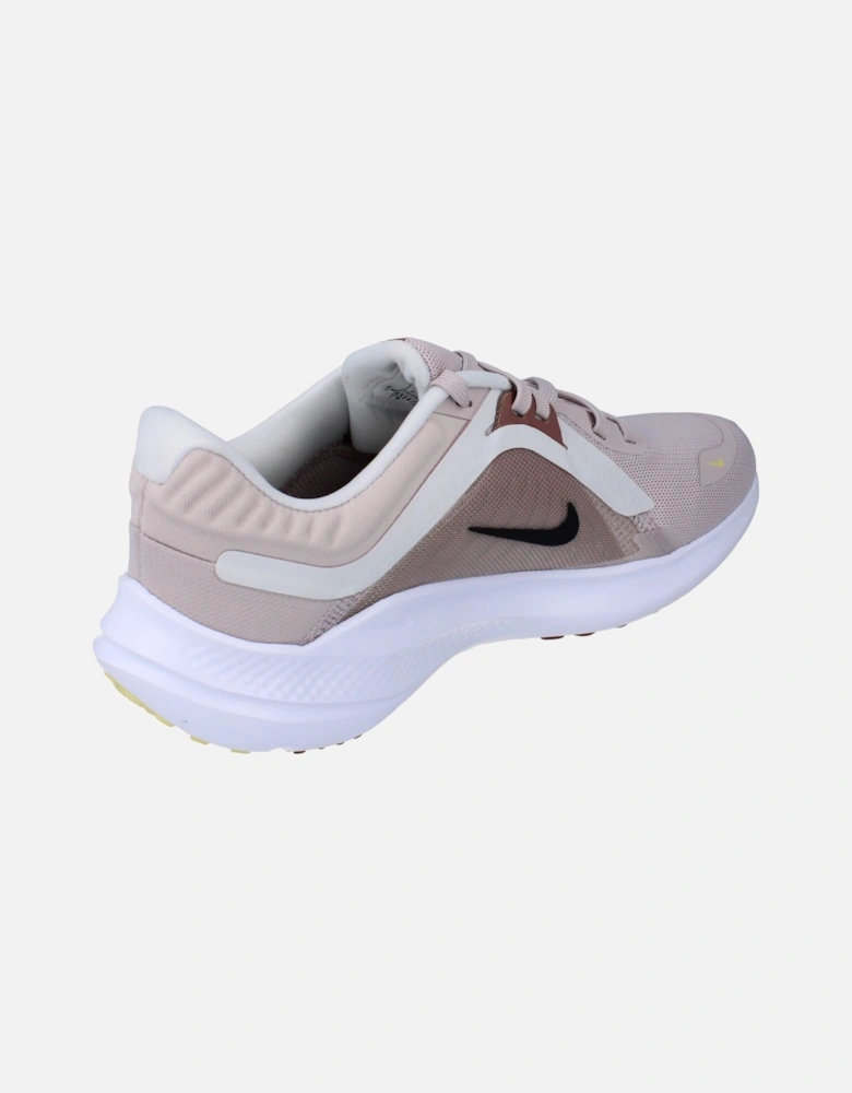 Womens Quest 5 Dd9291 010