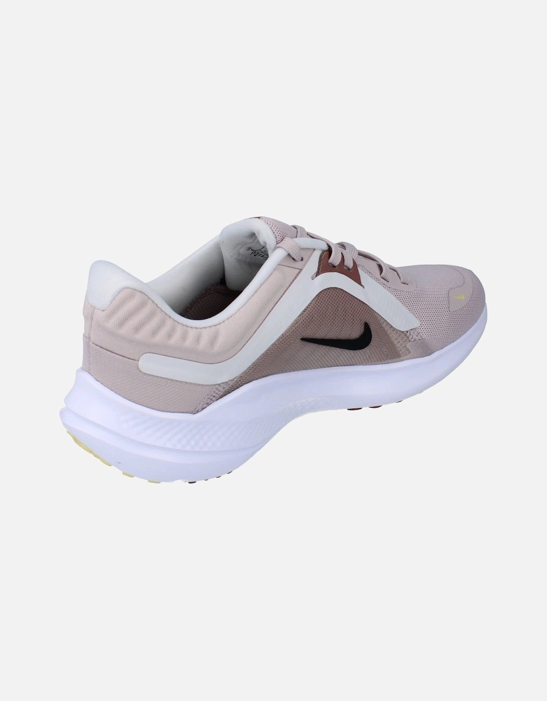 Womens Quest 5 Dd9291 010