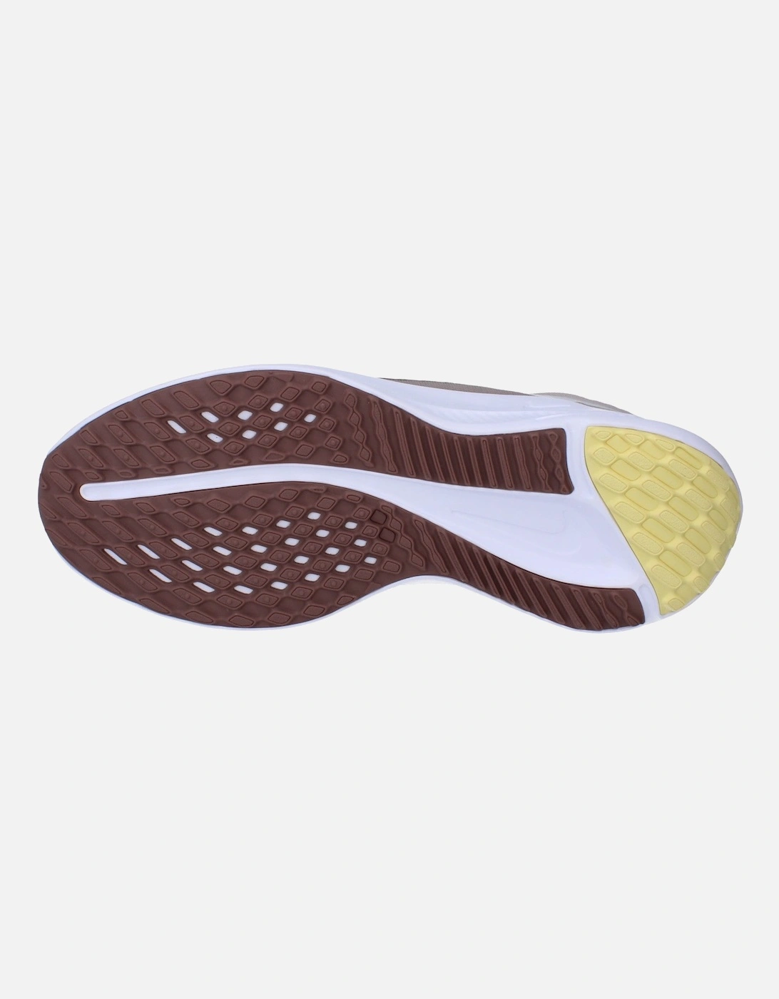 Womens Quest 5 Dd9291 010