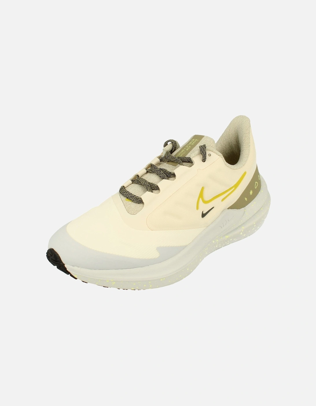 Air Winflo Shield Womens DM1104 100, 6 of 5