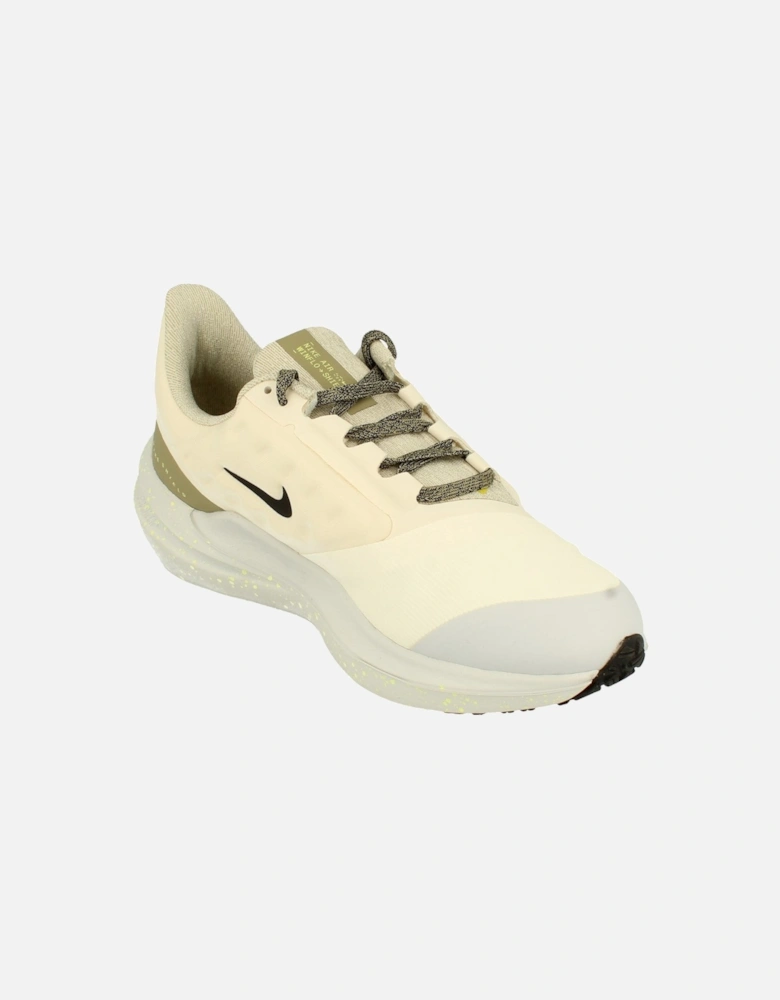 Air Winflo Shield Womens DM1104 100