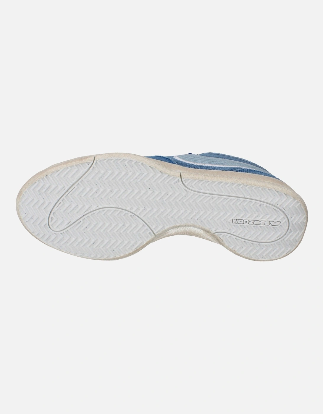 Book 1 Blue Mens Basketball Trainers Ih0892 900