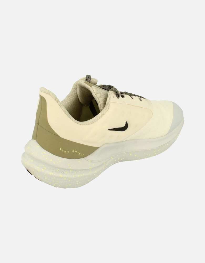 Air Winflo Shield Womens DM1104 100