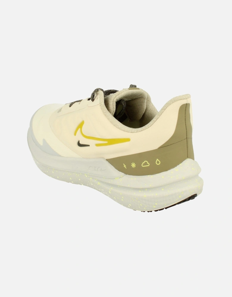 Air Winflo Shield Womens DM1104 100