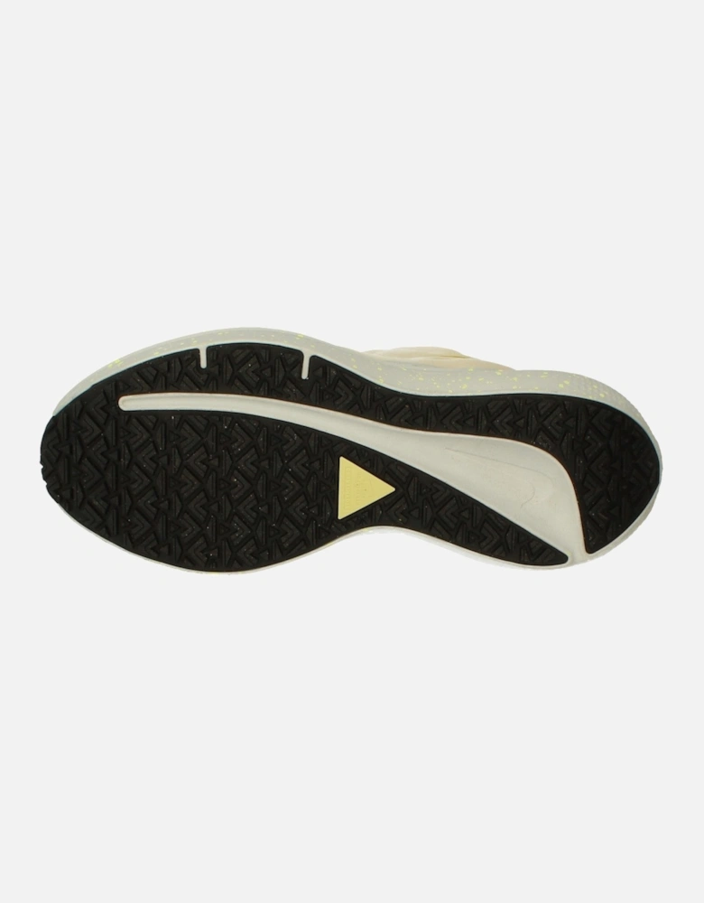 Air Winflo Shield Womens DM1104 100