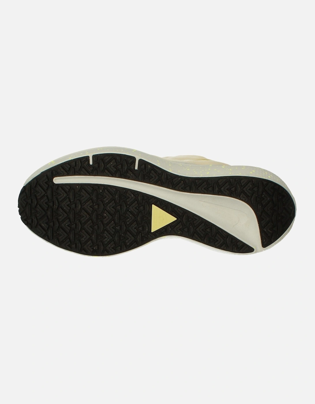 Air Winflo Shield Womens DM1104 100