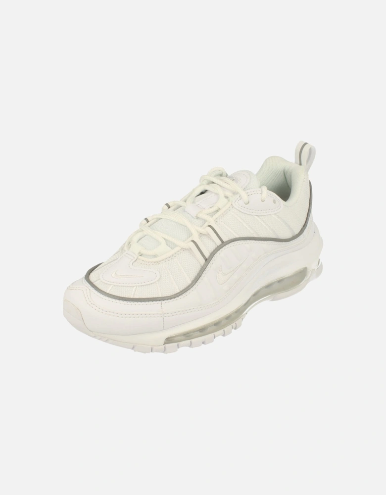 Nike Womens Air Max 98 AH6799 114