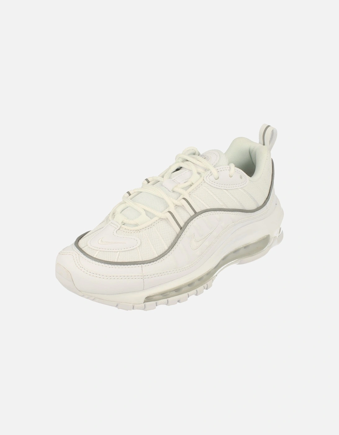 Nike Womens Air Max 98 AH6799 114, 6 of 5