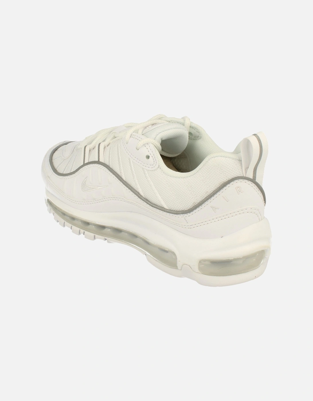 Nike Womens Air Max 98 AH6799 114