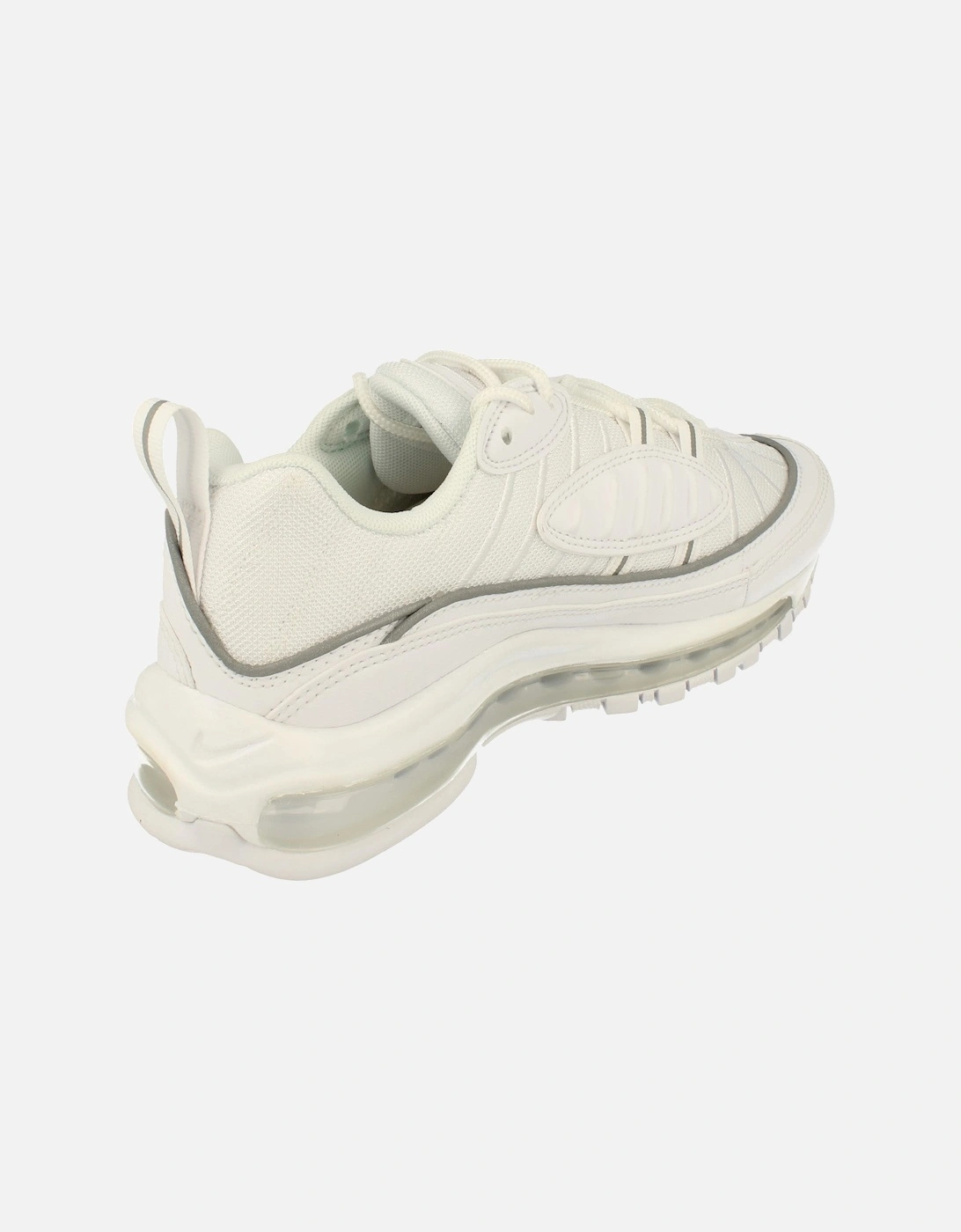 Nike Womens Air Max 98 AH6799 114