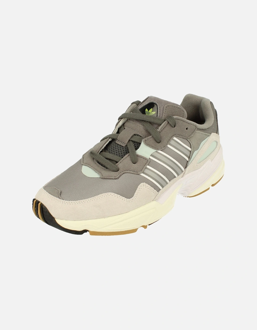 Yung 96 Mens Sneakers G26337, 6 of 5