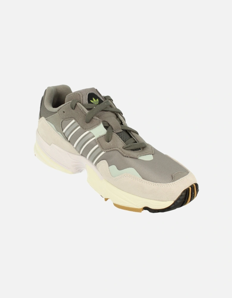 Yung 96 Mens Sneakers G26337