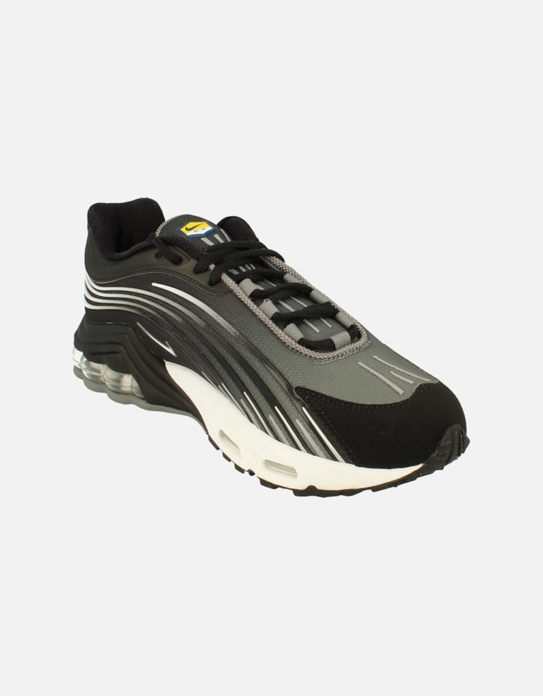 Plus II Mens Cq7754 001