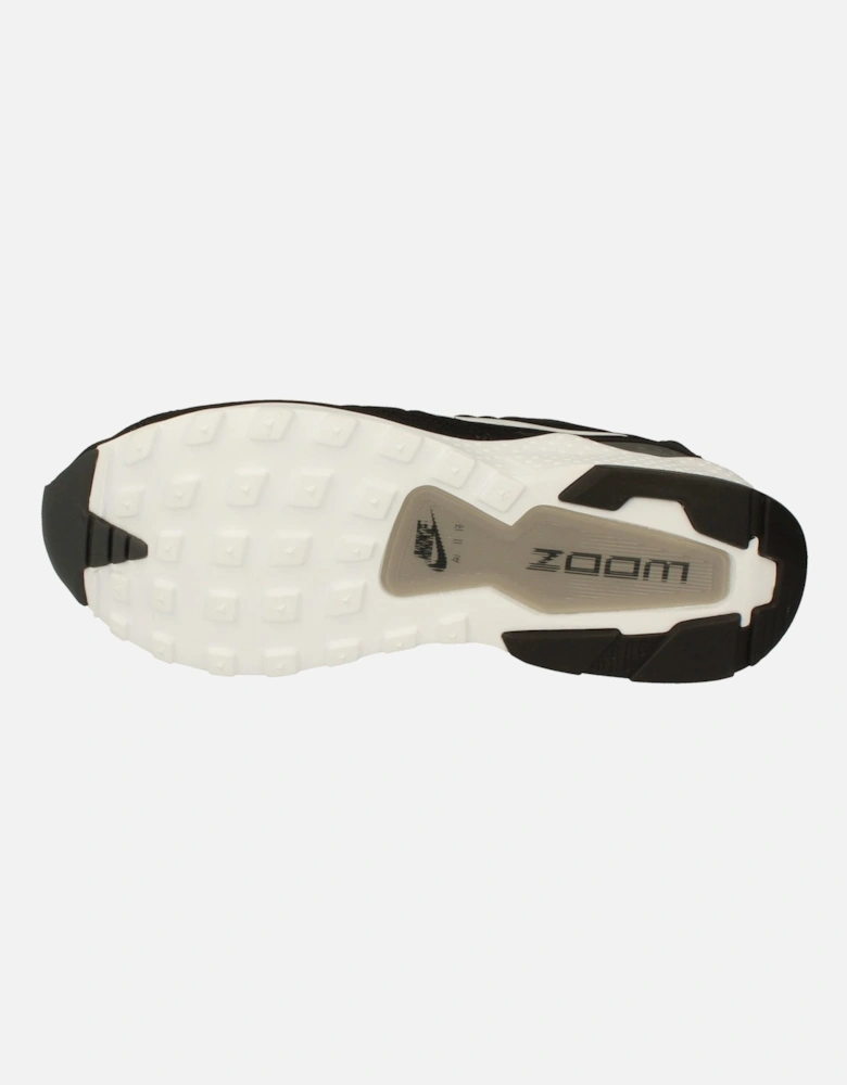 92 | Mens | Black and White