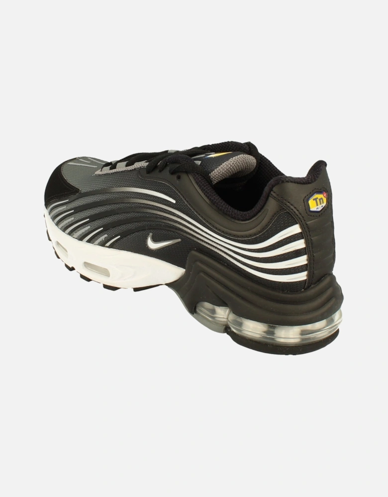 Plus II Mens Cq7754 001