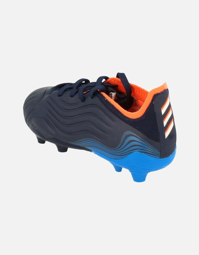 Copa Sense.1 FG Junior Football Boots GW7403