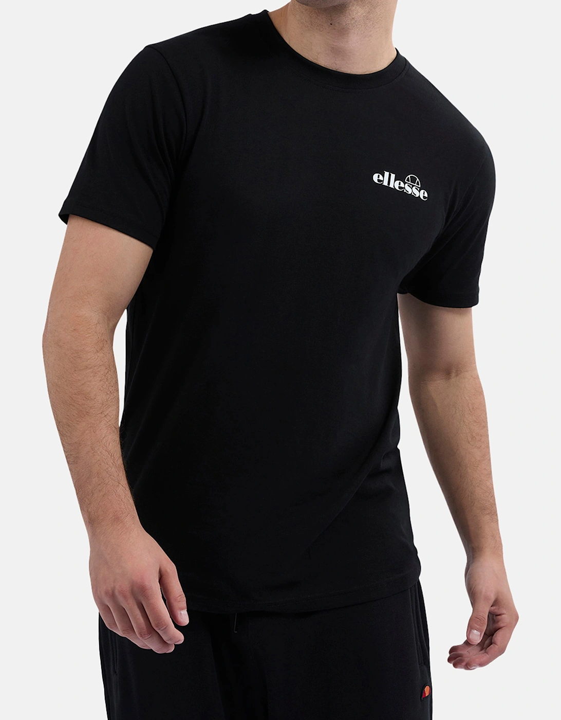 Azzini Tee 3 Pack - Black, 4 of 3