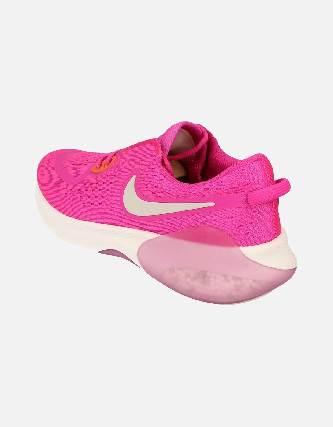 Womens Joyride Dual Run CD4363 603