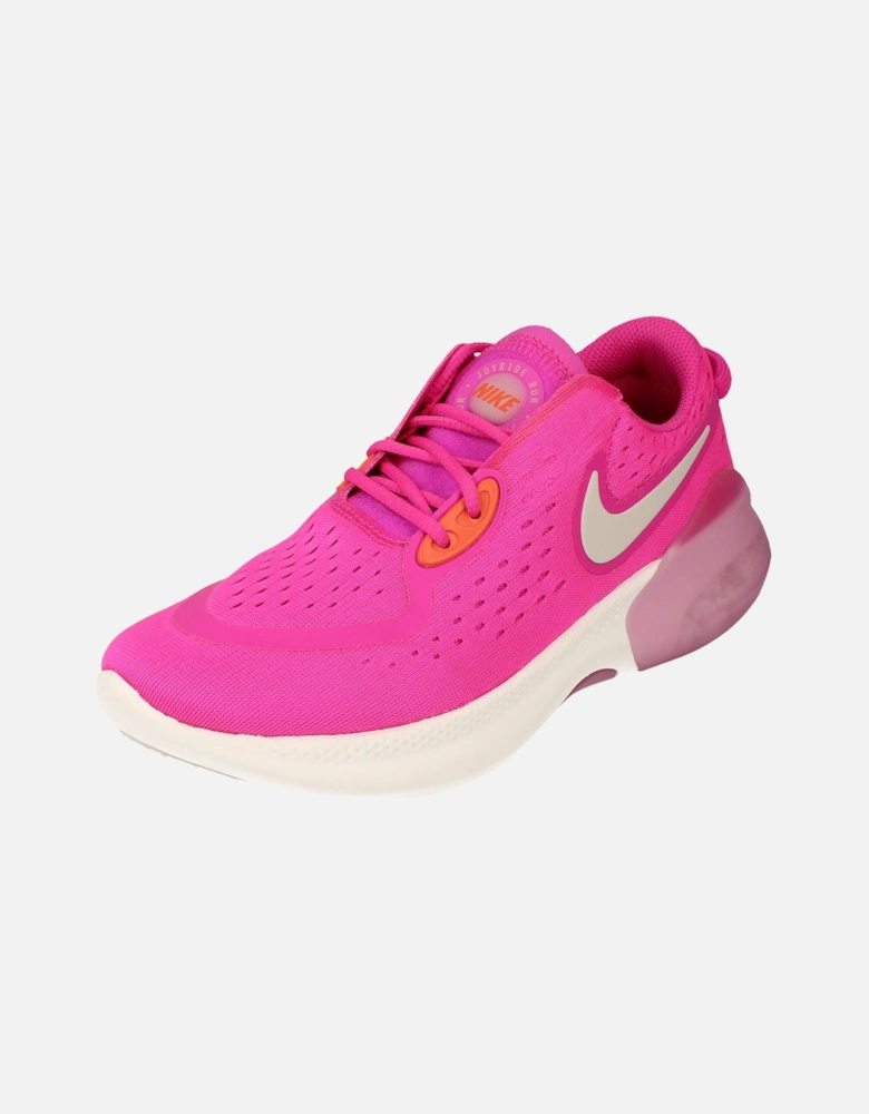 Womens Joyride Dual Run CD4363 603