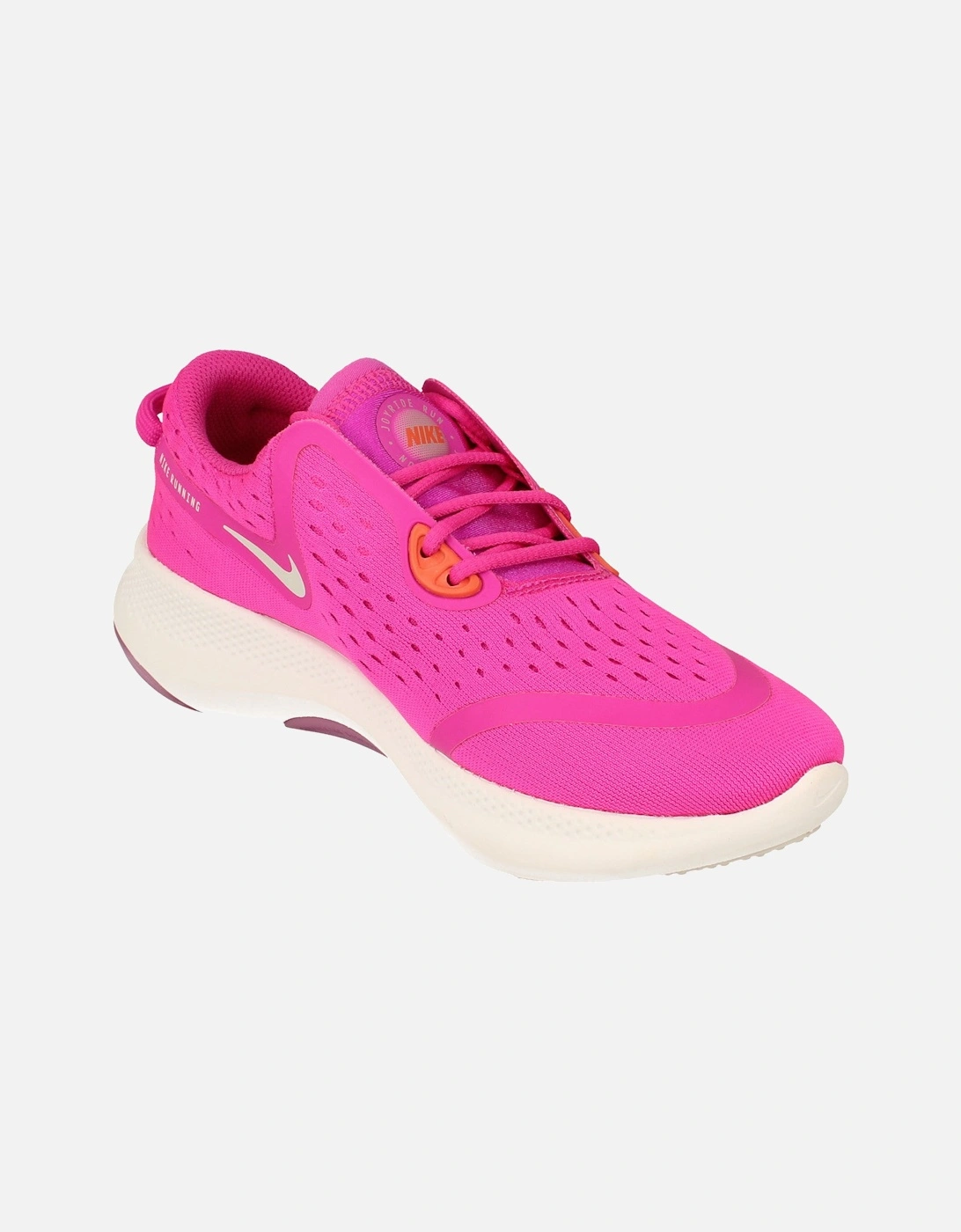 Womens Joyride Dual Run CD4363 603