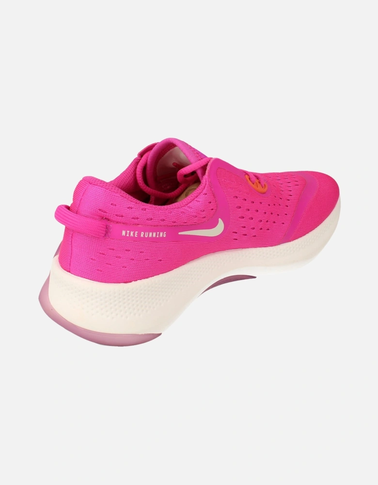 Womens Joyride Dual Run CD4363 603