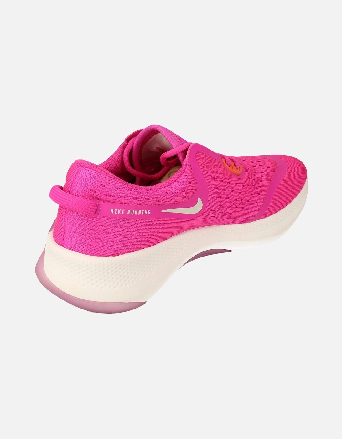 Womens Joyride Dual Run CD4363 603