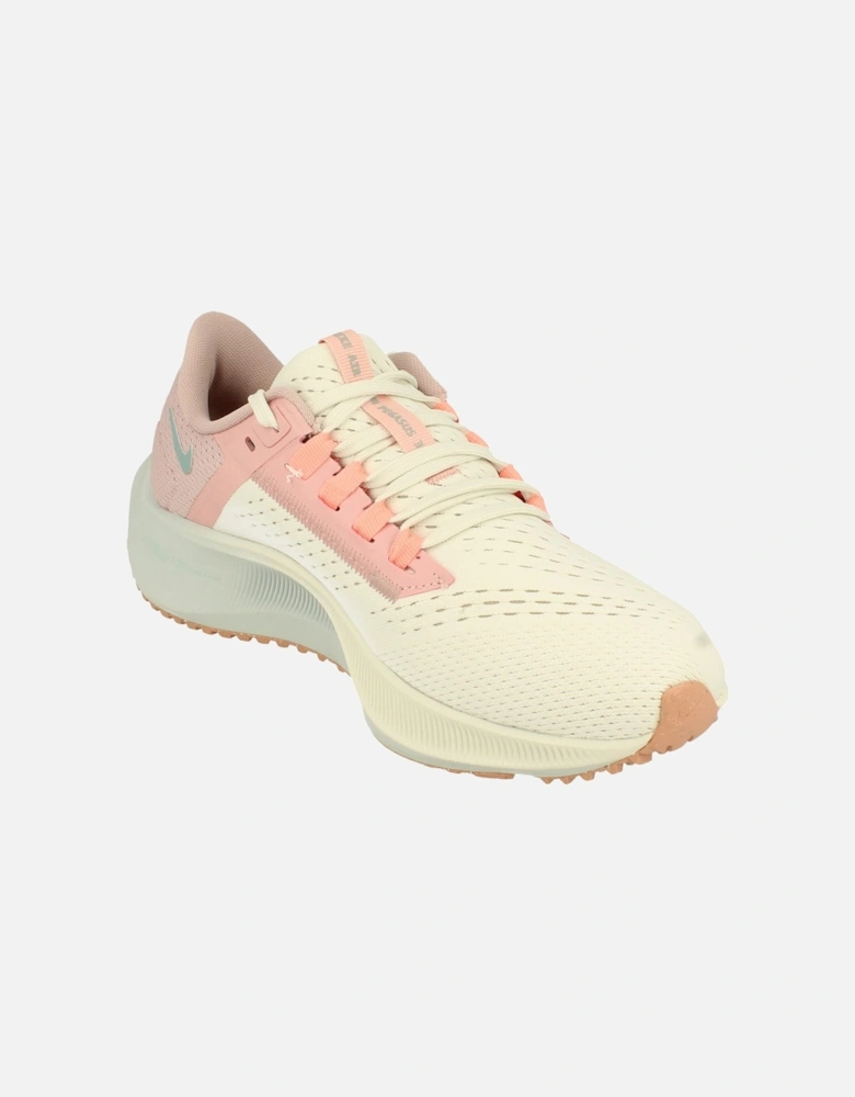 Nike Womens Air Zoom Pegasus 38 Cw7358 103