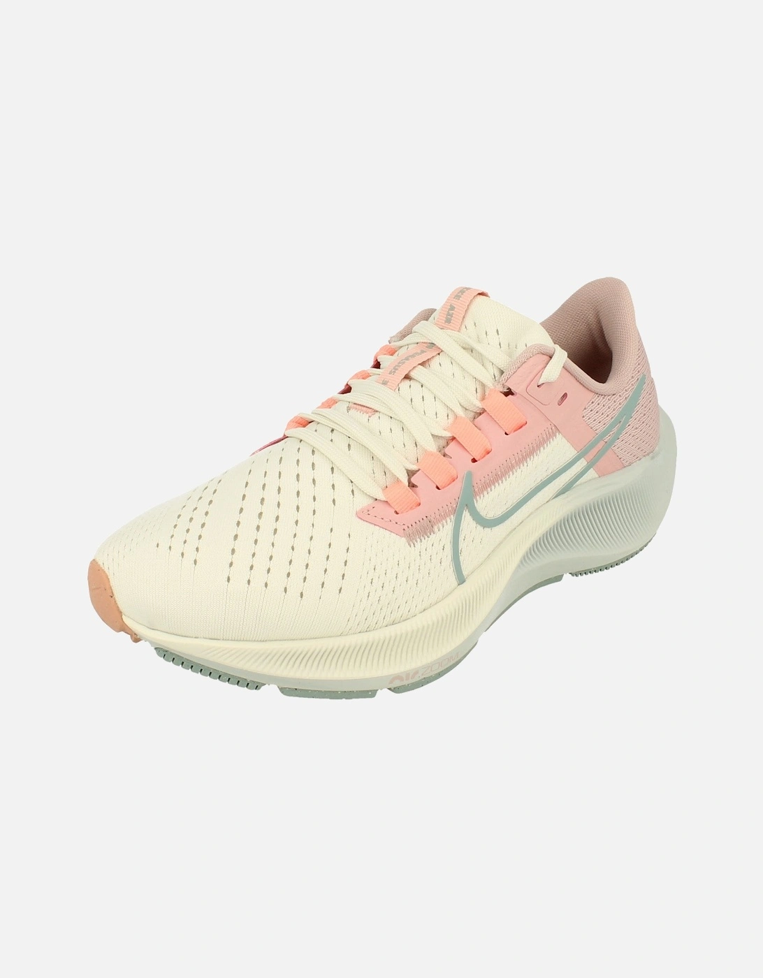 Nike Womens Air Zoom Pegasus 38 Cw7358 103, 6 of 5