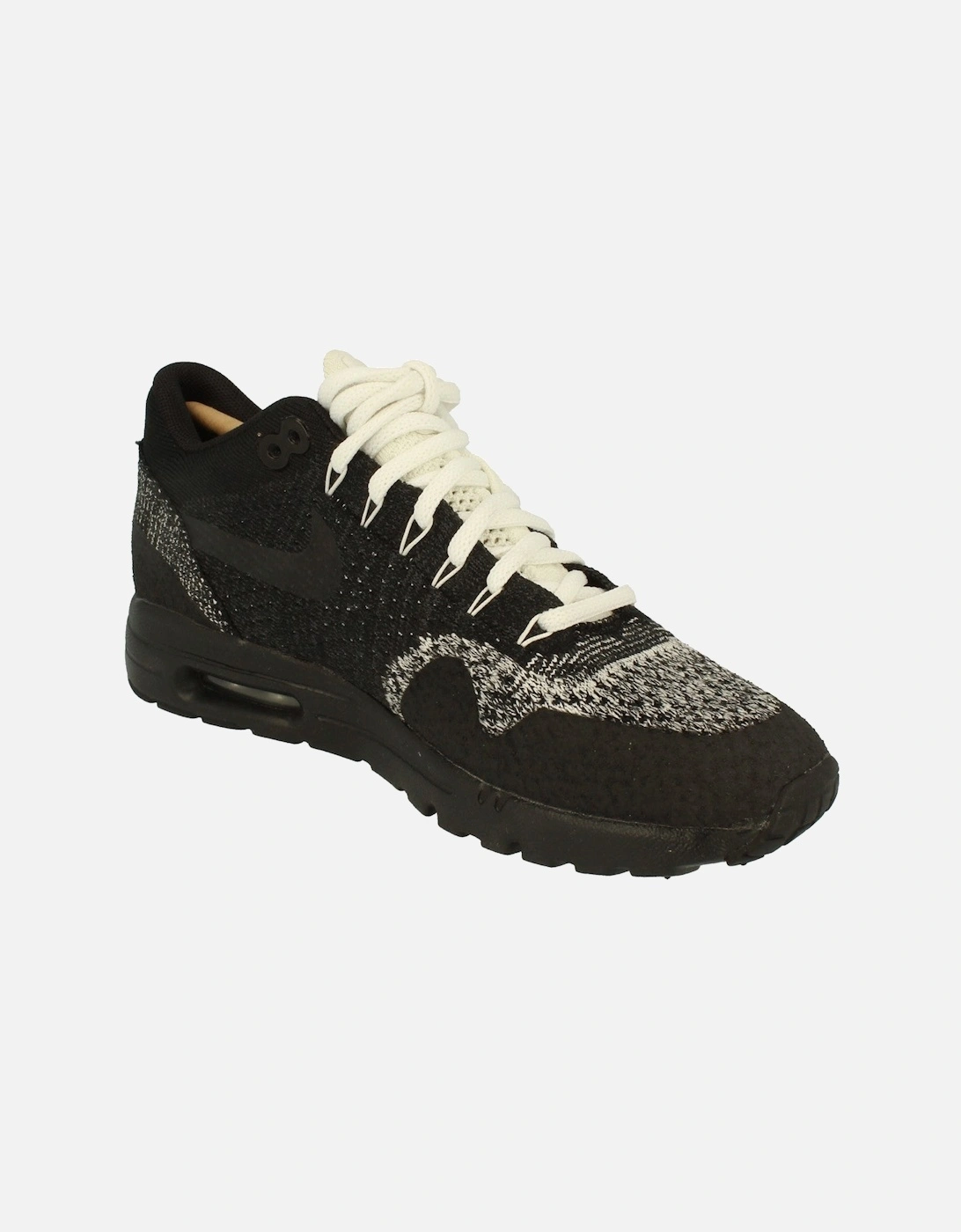 Nike Womens Air Max 1 Ultra Flyknit 859517 001