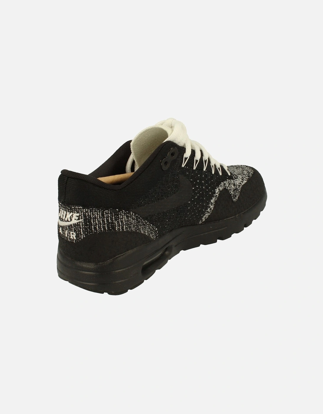 Nike Womens Air Max 1 Ultra Flyknit 859517 001