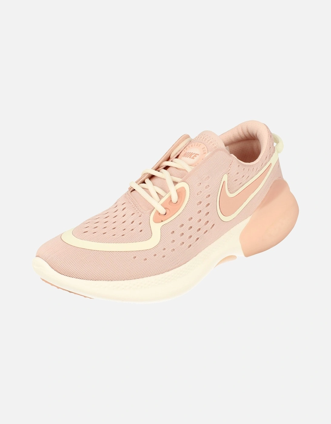 Womens Joyride Dual Run CD4363 601, 6 of 5