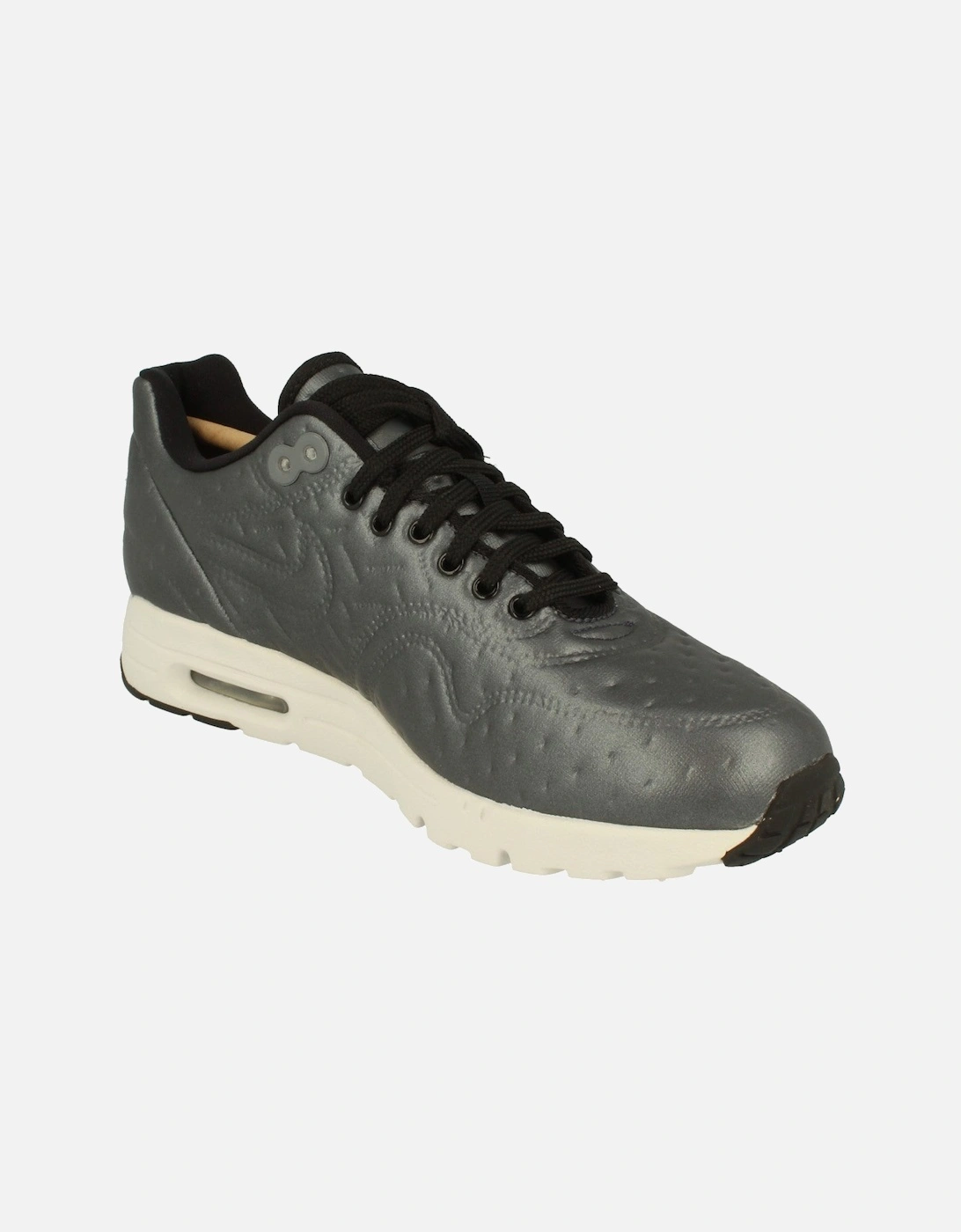 1 Ultra PRM JCRD Womens 861656 001