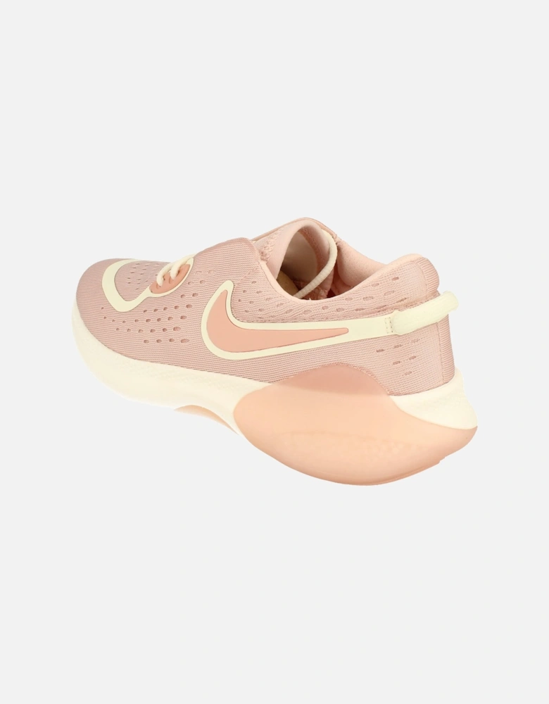 Womens Joyride Dual Run CD4363 601