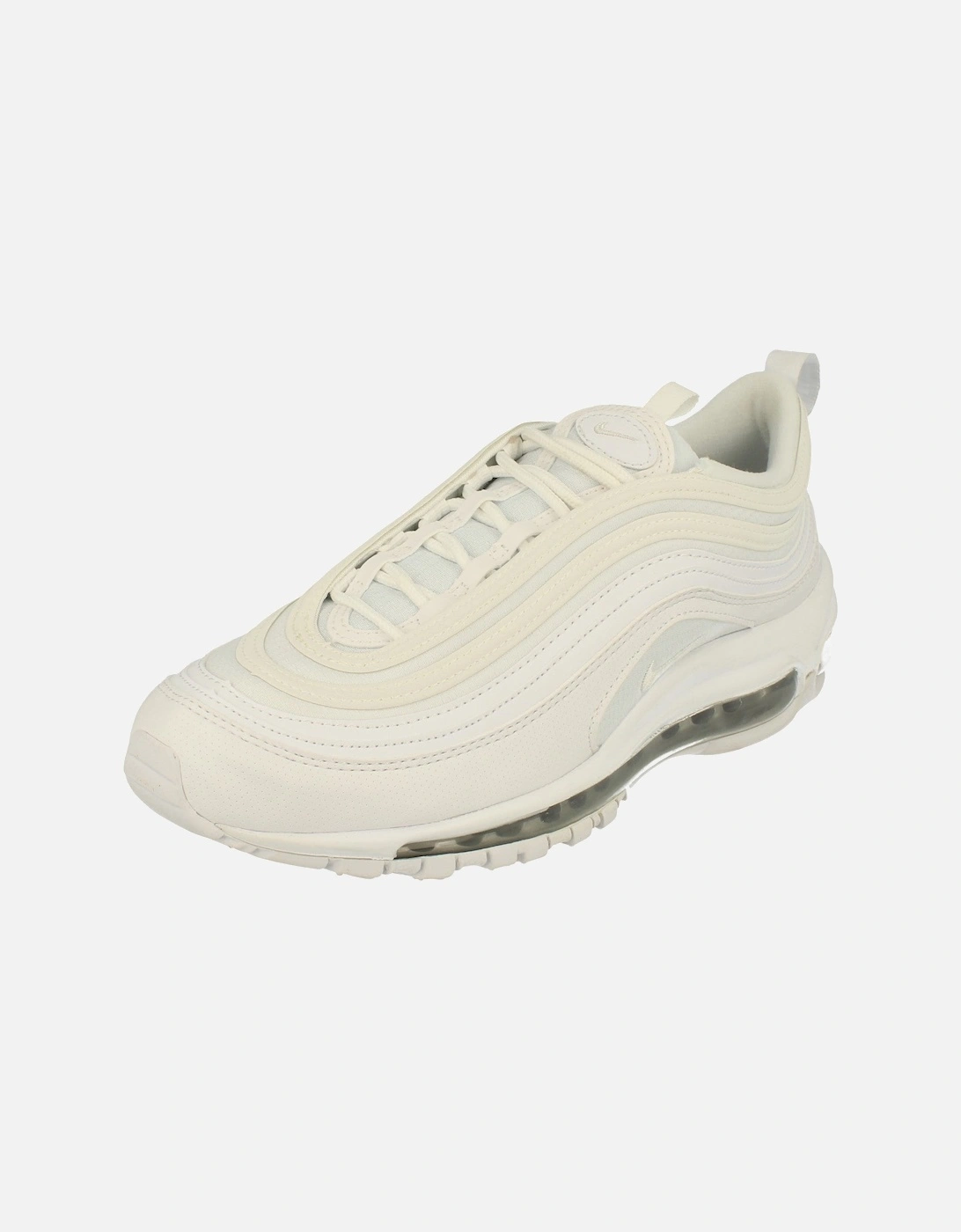 GS 921522 104, 6 of 5