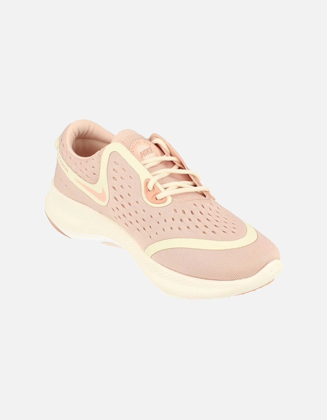 Womens Joyride Dual Run CD4363 601