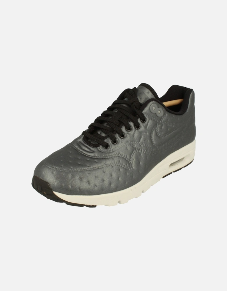 1 Ultra PRM JCRD Womens 861656 001