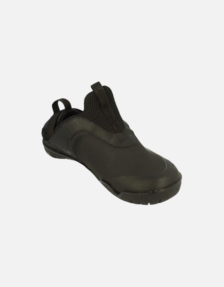 Zoom Pulse Mens Trainers CT1629 003