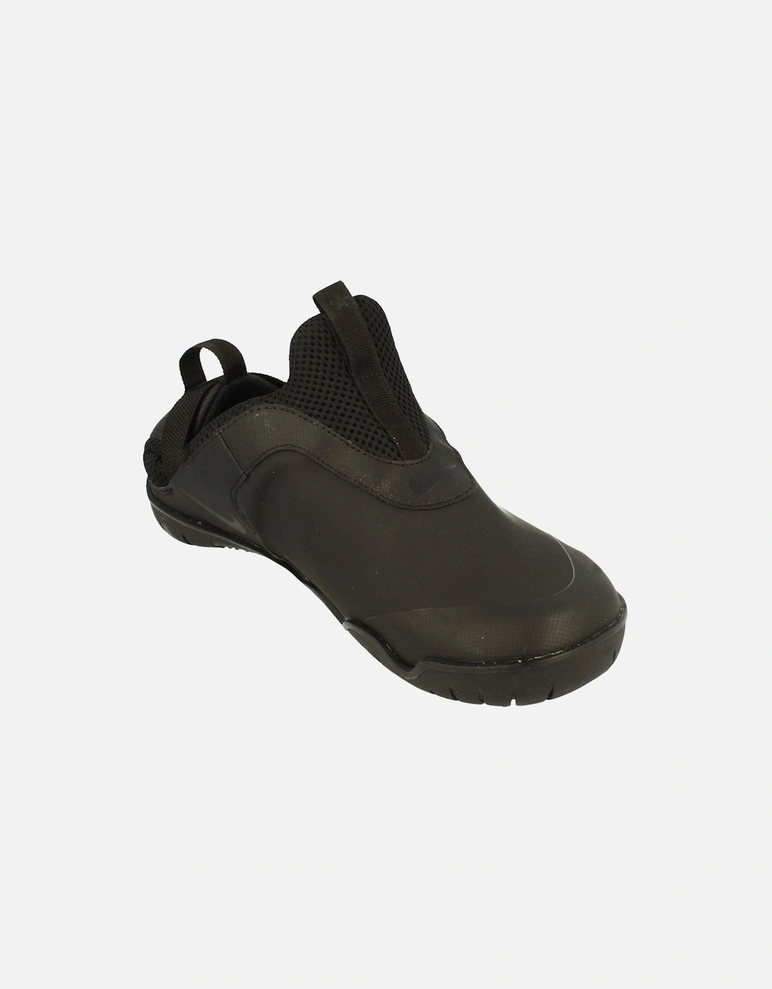 Zoom Pulse Mens Trainers CT1629 003