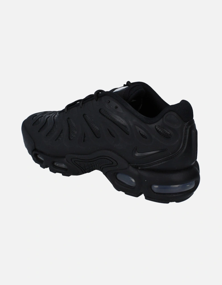 Plus Drift Mens Hf0785  001