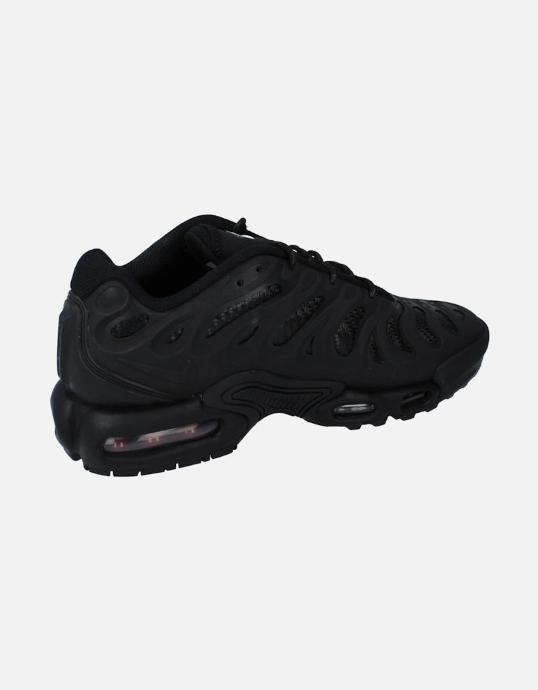 Plus Drift Mens Hf0785  001