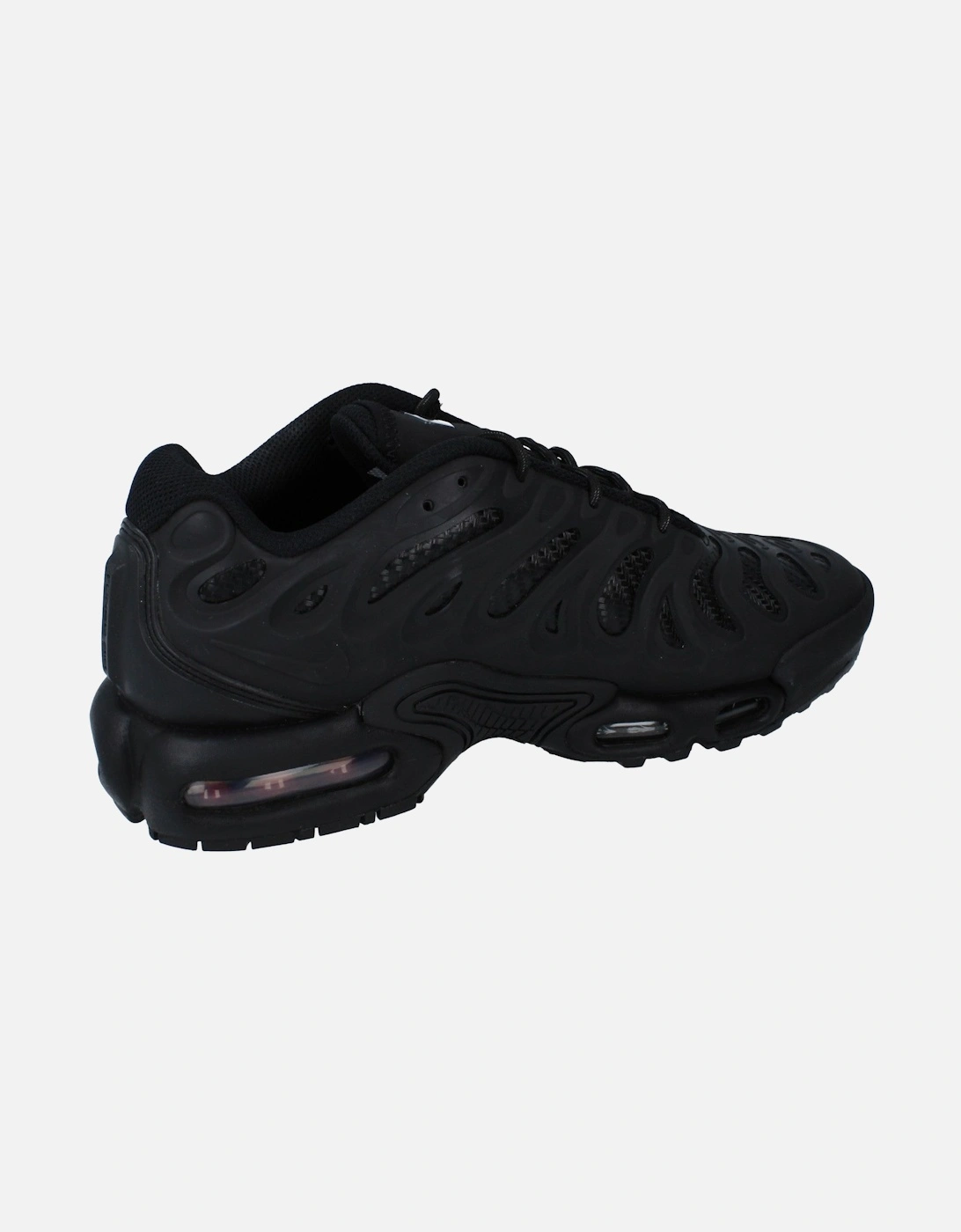 Plus Drift Mens Hf0785  001