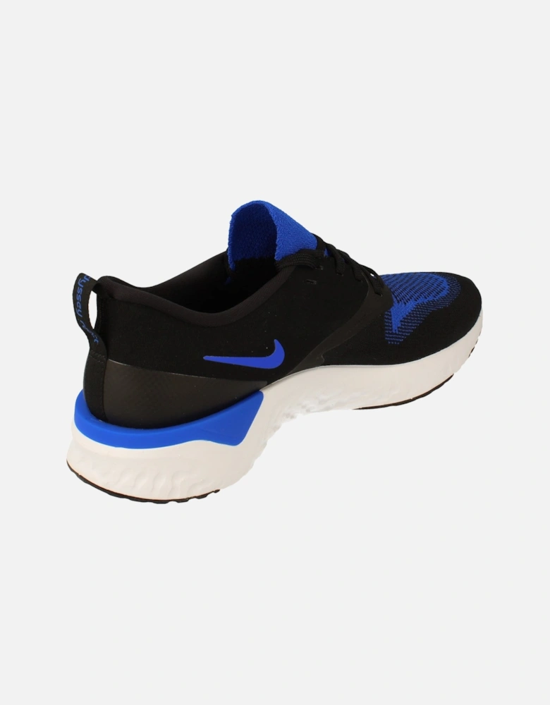 Nike Odyssey React 2 Flyknit Mens AH1015 011